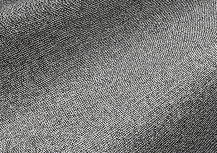 Erin, Zinc - Roman Blind - Image 4